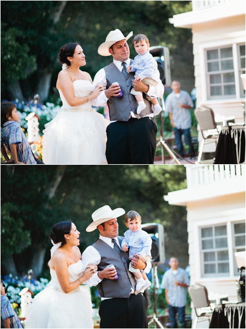 2012-07-23_052