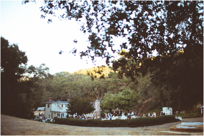 2012-07-23_060