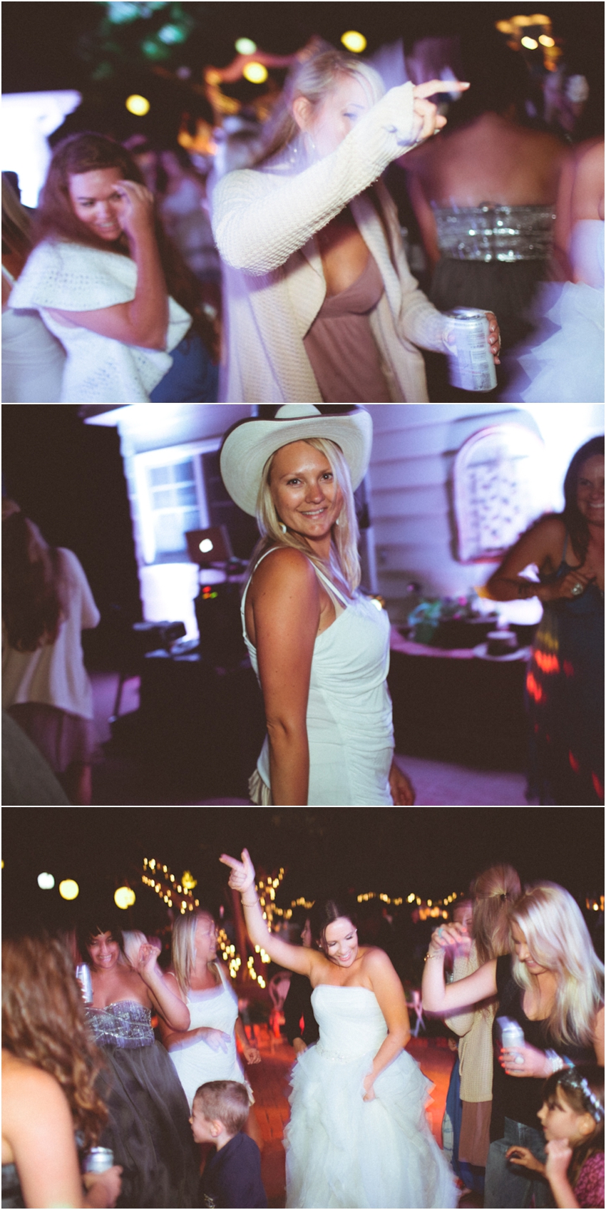 2012-07-23_069