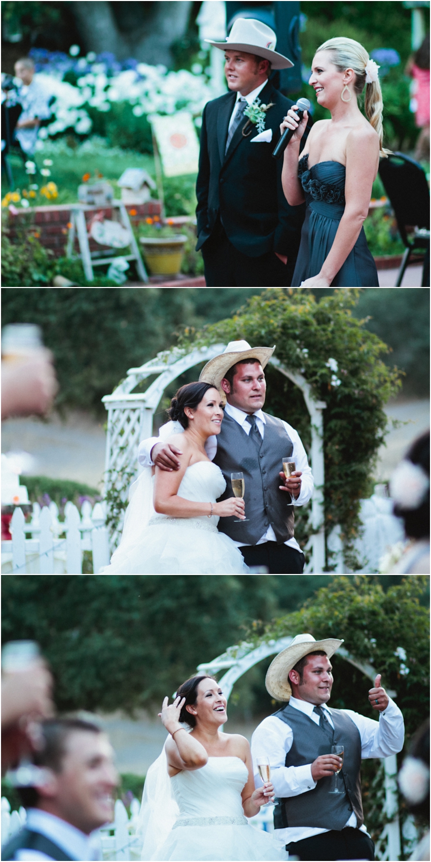 2012-07-23_079