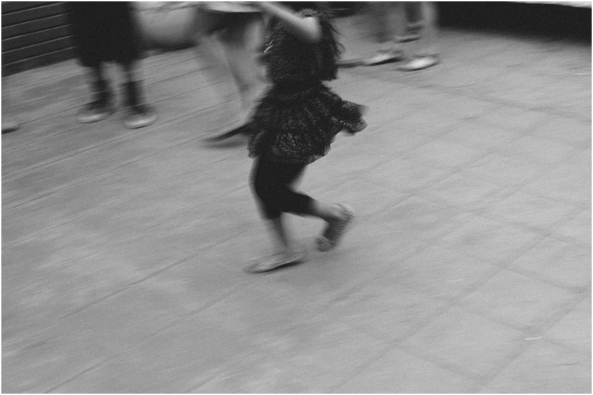 2012-07-23_082