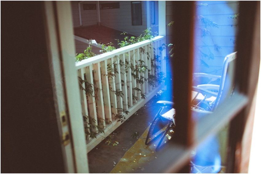 2012-10-01_001