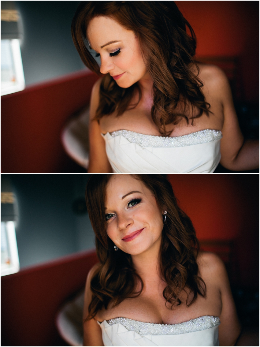2012-10-01_037
