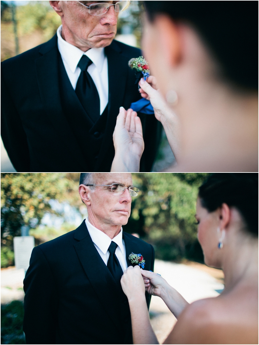 2012-10-01_084