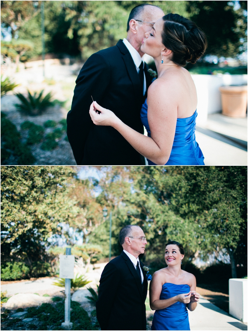 2012-10-01_085