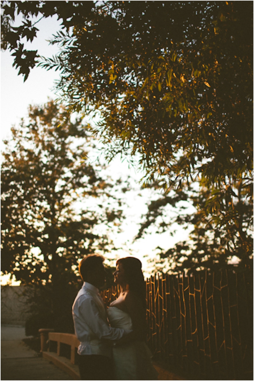 2012-10-01_142