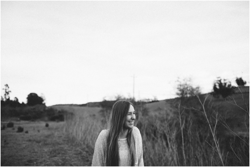 2012-12-28_019