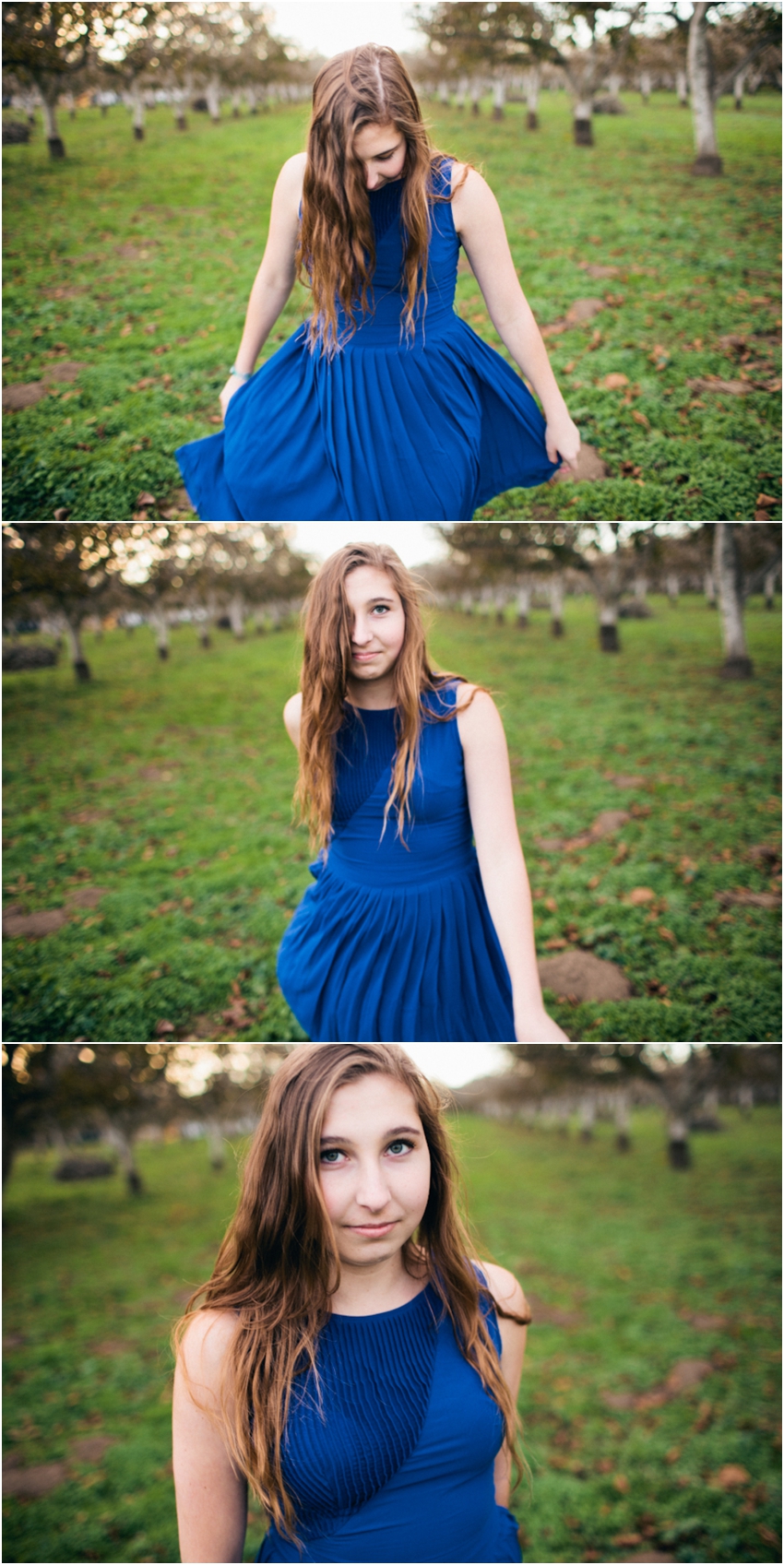 2012-12-28_021