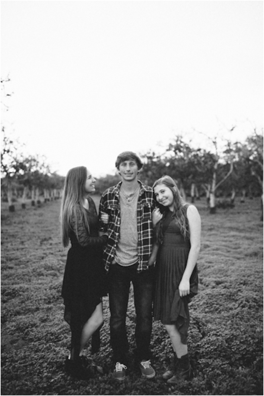 2012-12-28_025