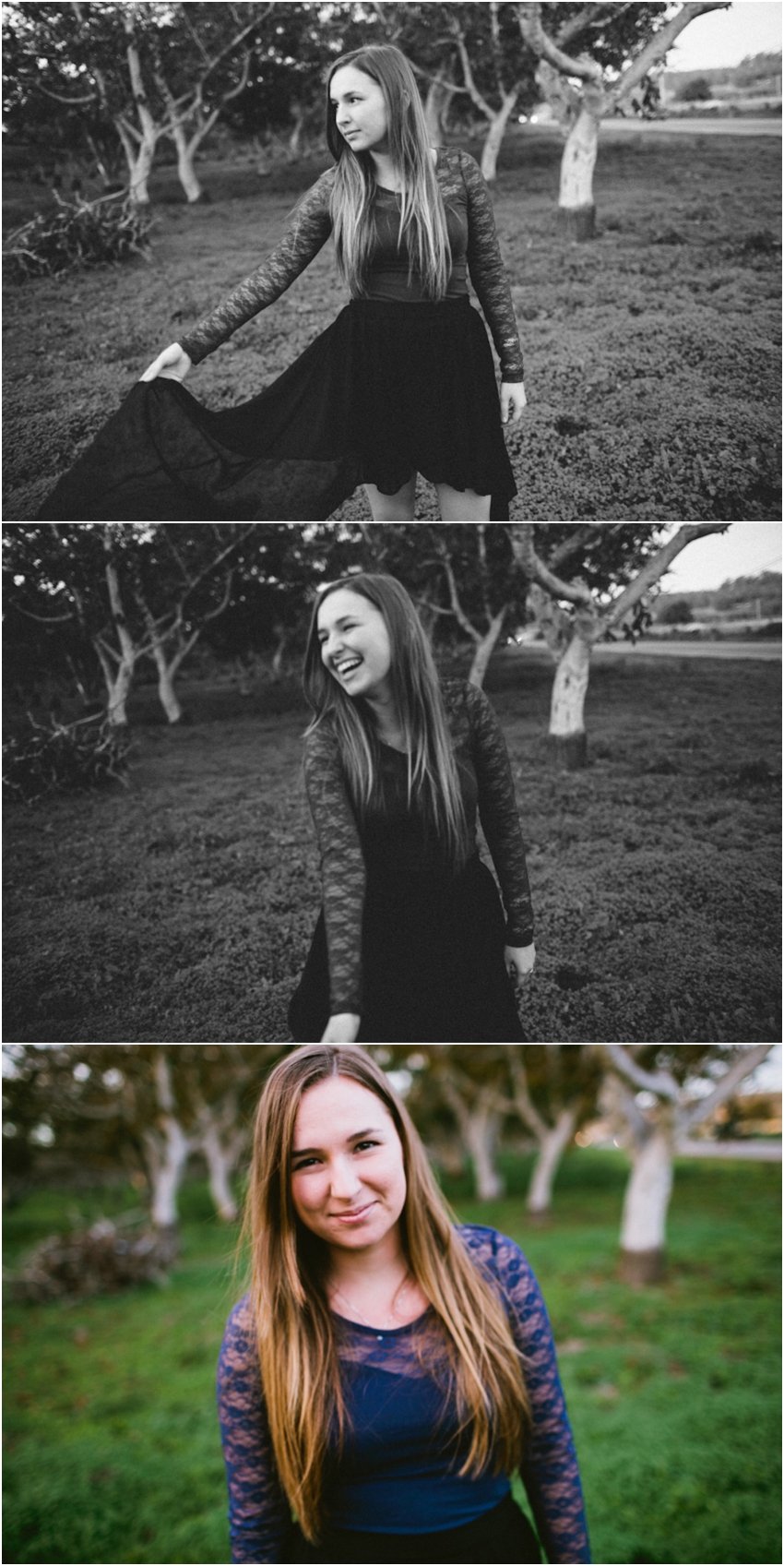 2012-12-28_031