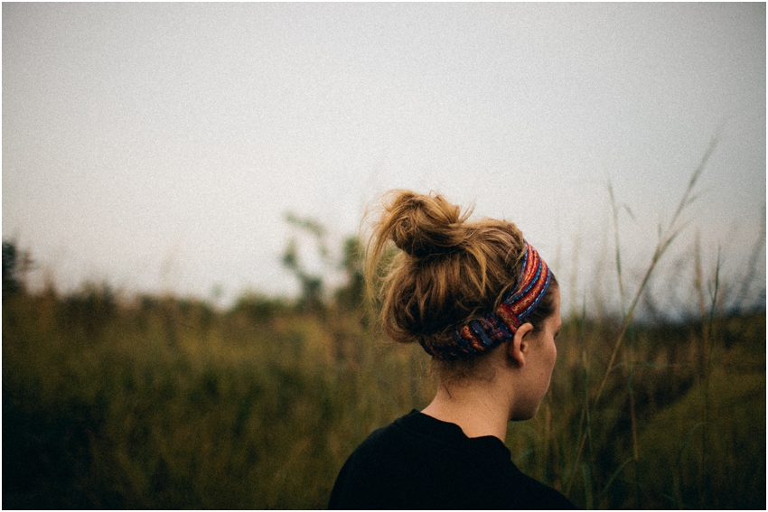 2013-03-10_047