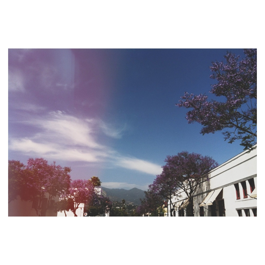 2013-05-26_011