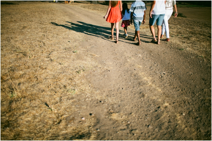 2013-08-23_024