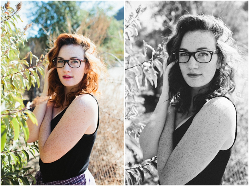 2013-10-06_047