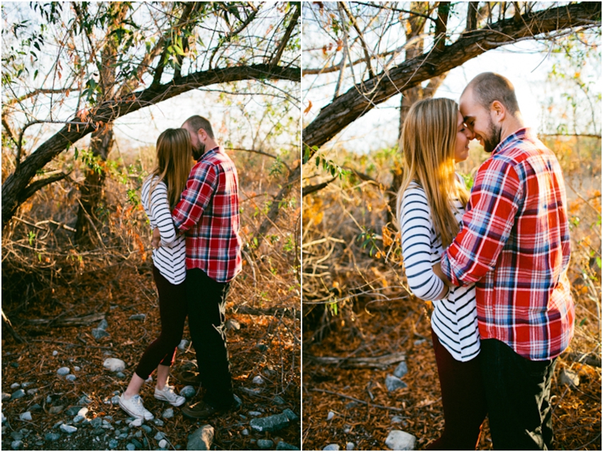 2013-11-26_014