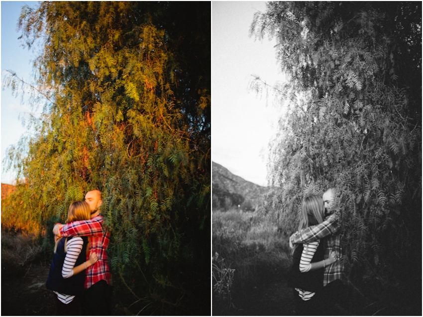 2013-11-26_040