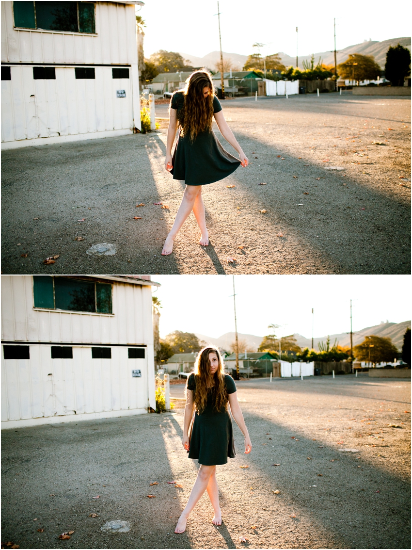 2013-12-20_042