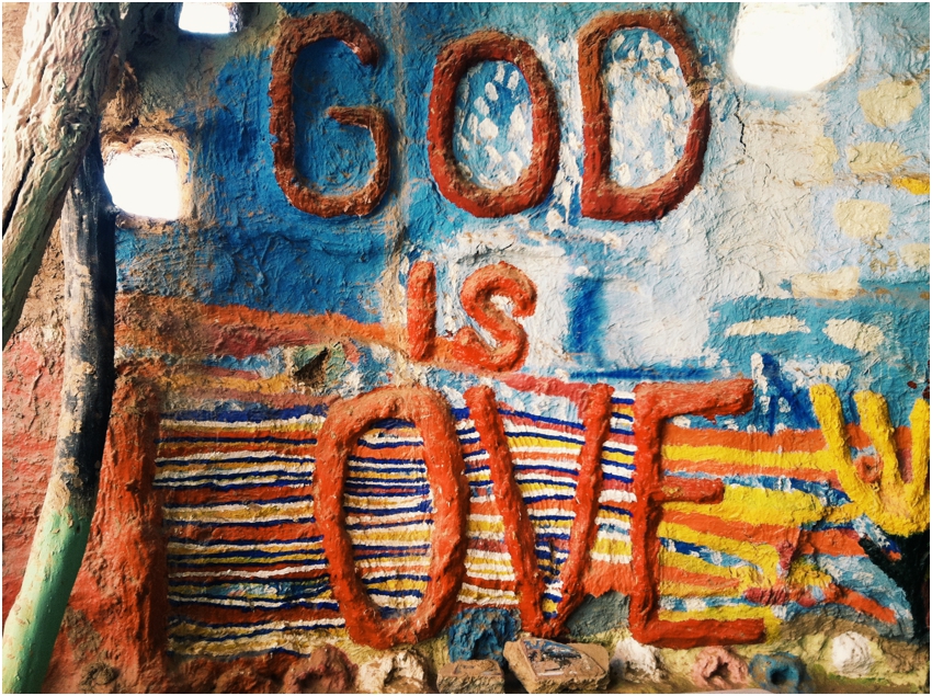 2014-02-01_021