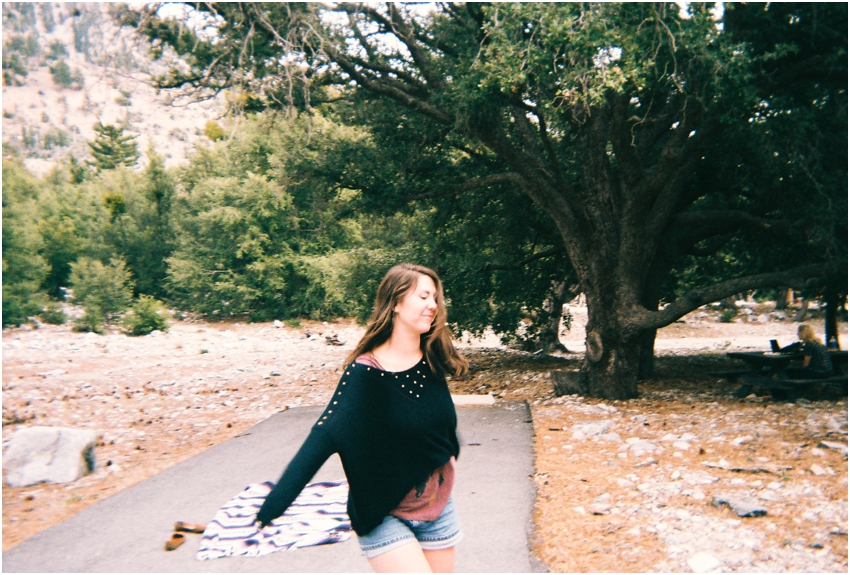 2014-02-19_015