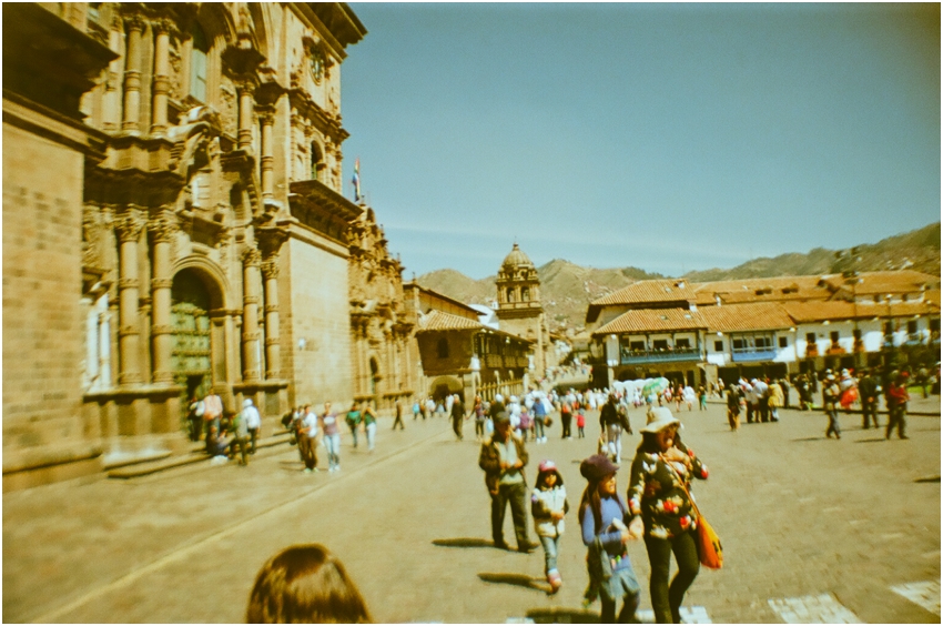 2014-06-22_024