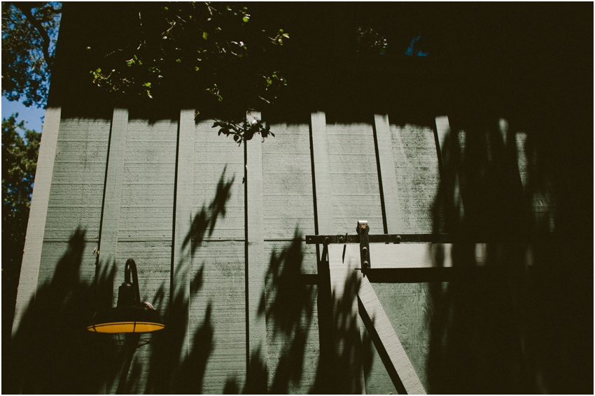 2014-06-23_037