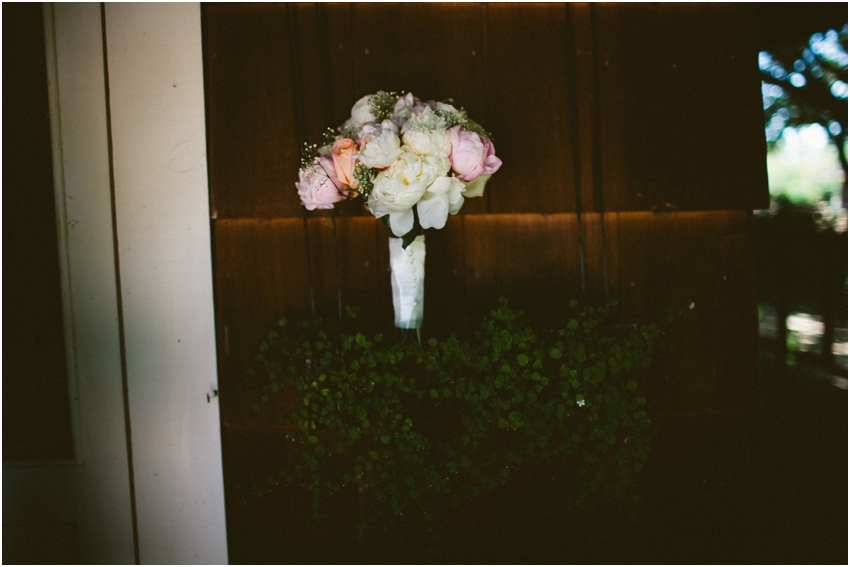2014-06-23_053