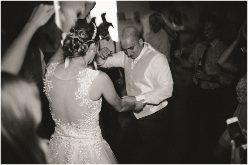 2014-06-25_008