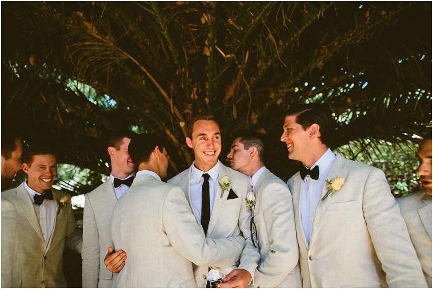 ryan + kristina / dos pueblos ranch / santa barbara