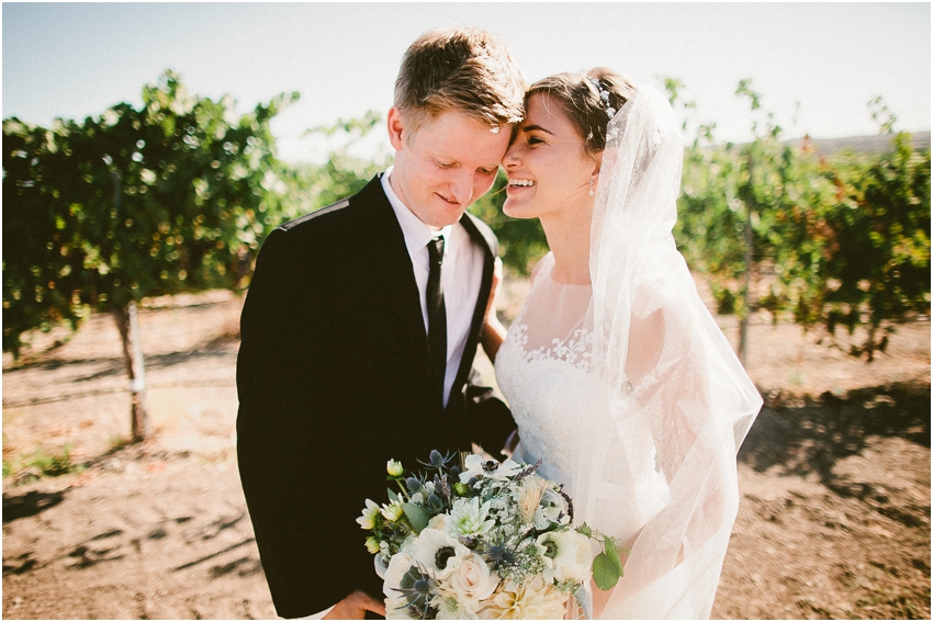 joel + aubrey / stolpman vineyard / solvang, CA