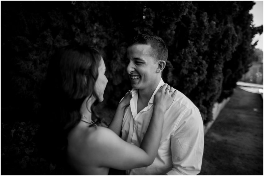 2016-02-24_004