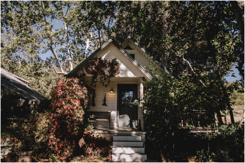 2016-10-27_015