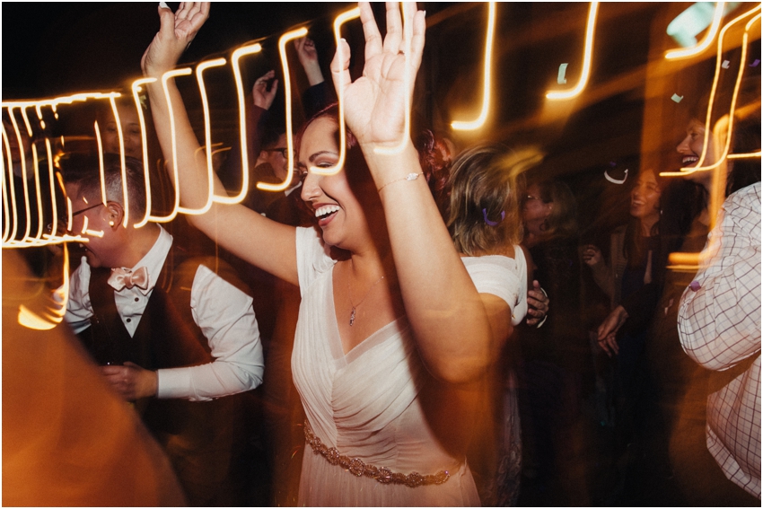 2016-10-27_165