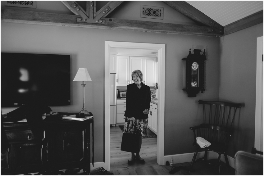 2017-04-19_019