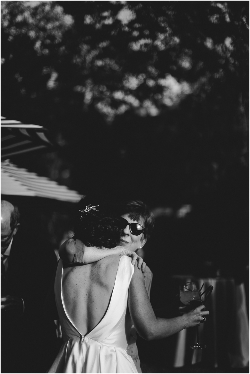 2017-05-03_073