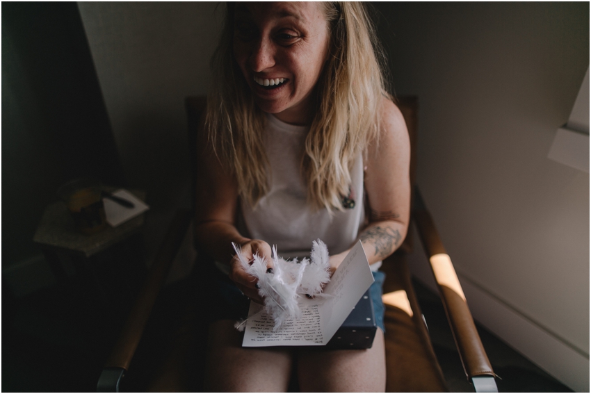 2017-05-22_035
