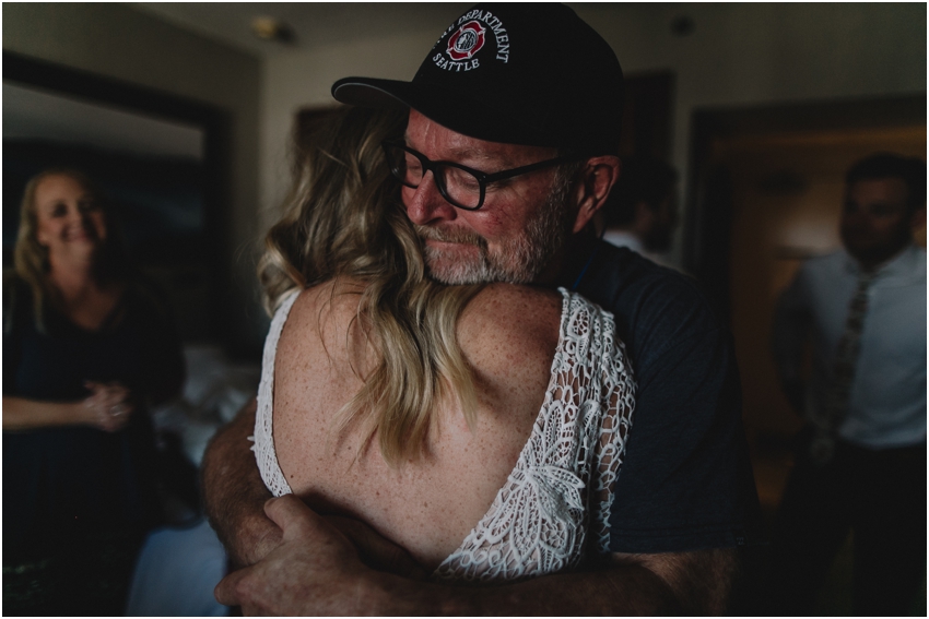 2017-05-22_077