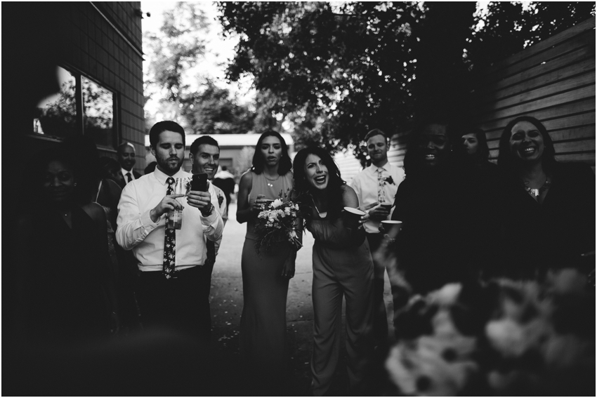 2017-05-22_217