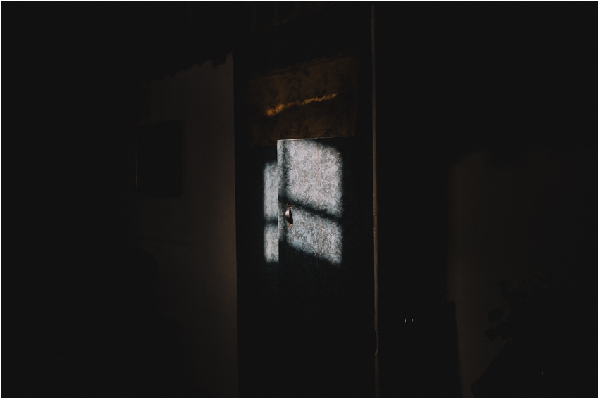2017-06-21_046