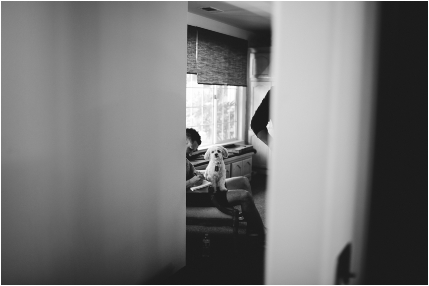 2017-07-25_002