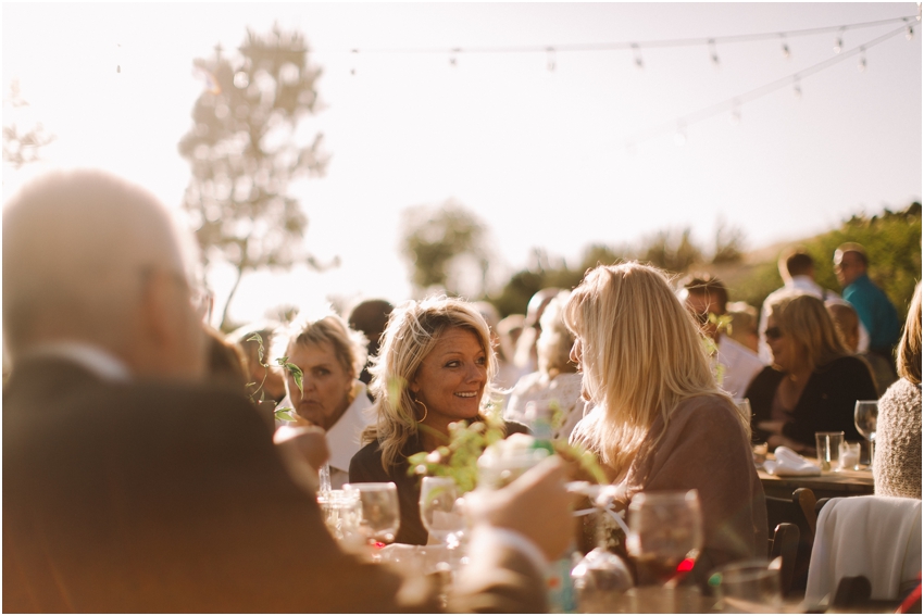2017-07-25_159