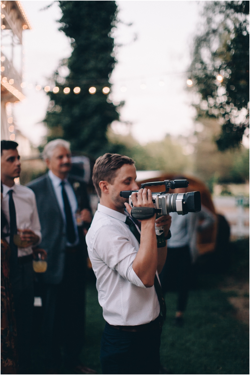 2017-08-03_207