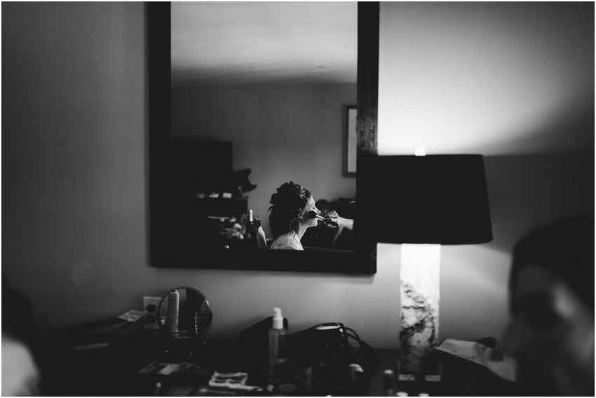 2017-08-07_008