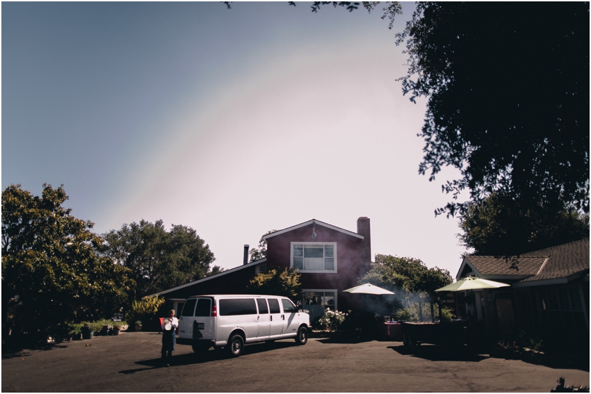 2017-08-07_055