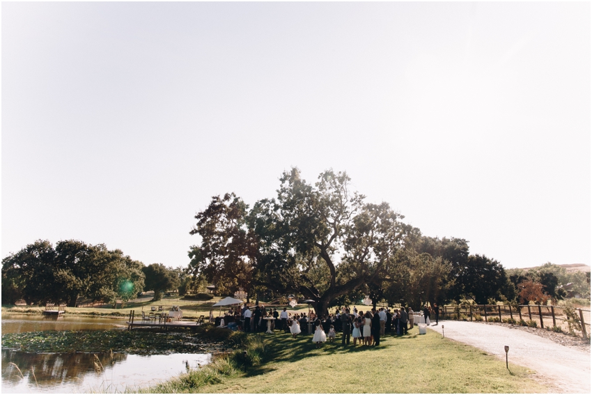 2017-08-31_126