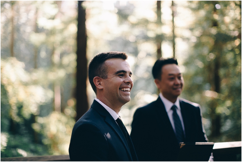 2017-09-20_083