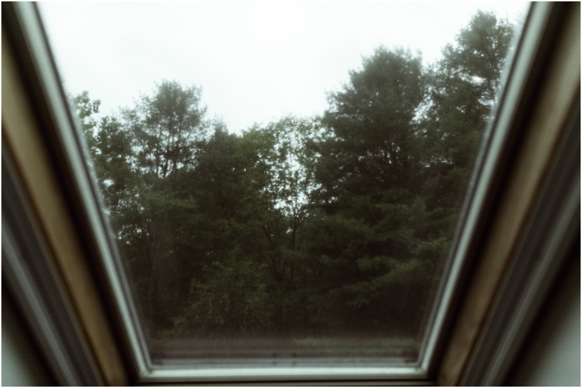 2017-10-23_001