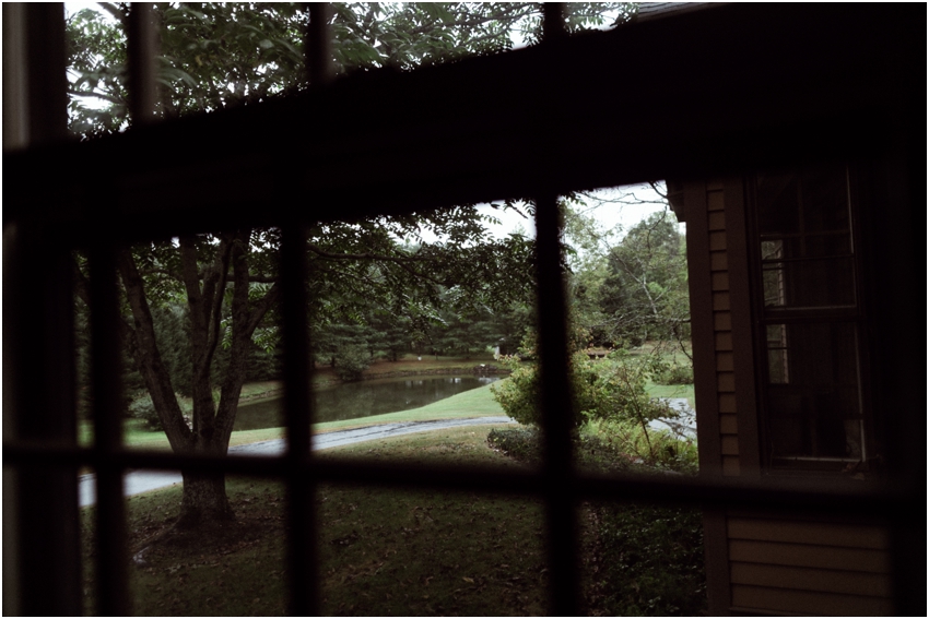 2017-10-23_003