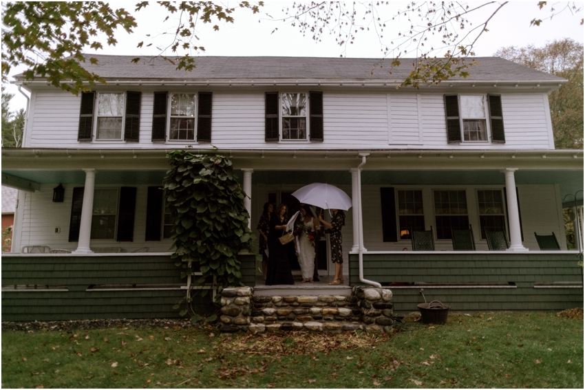 2017-10-23_098