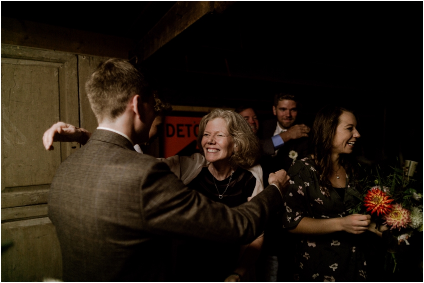 2017-10-23_133