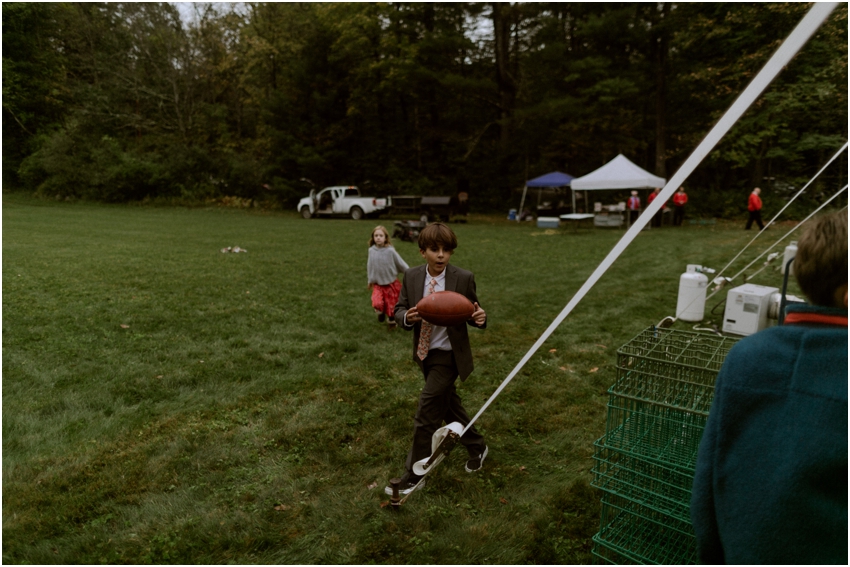 2017-10-23_185